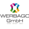 WERBAGO GmbH